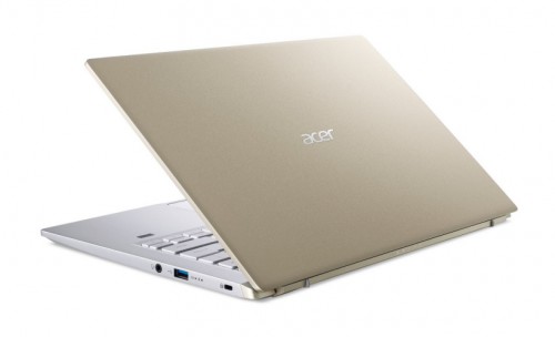 Acer-SwiftX.jpg