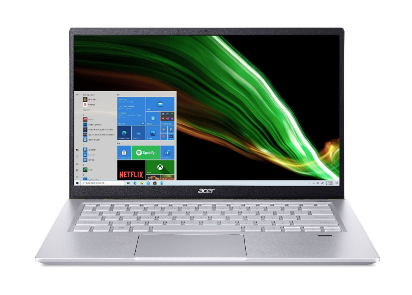 Acer-SwiftX01.jpg