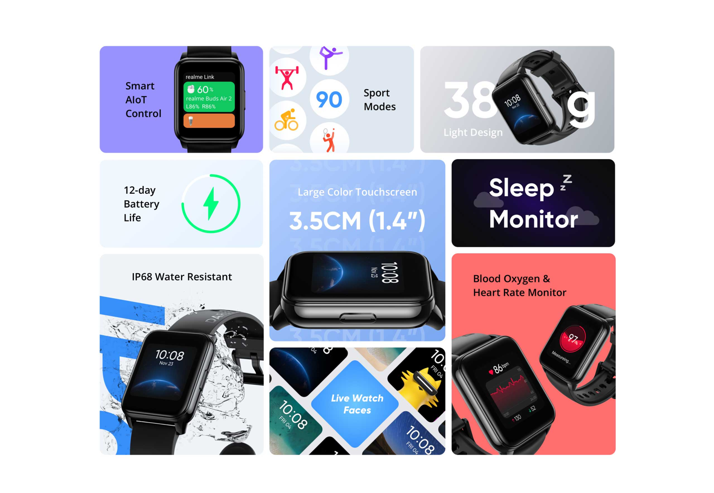 Realme-watch-2.png