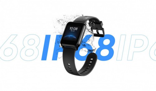 Realme-watch2-i68.jpg