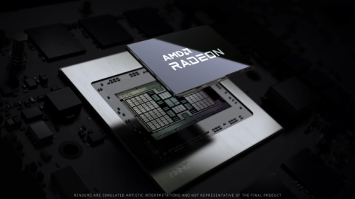 AMD-Navi-33.png