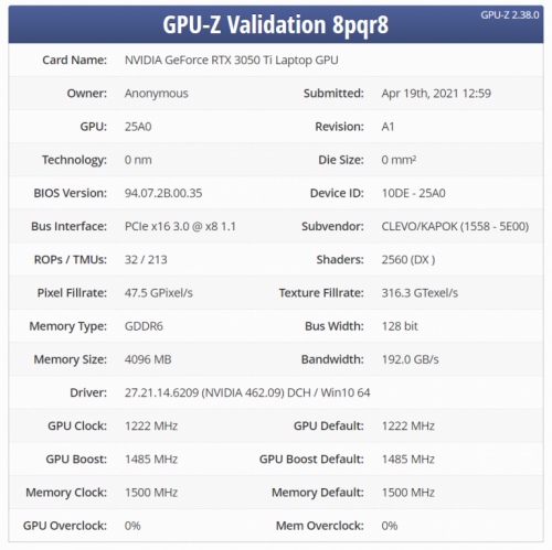 GPU-Z-RTX-3050.png