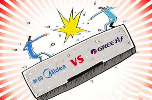 Midea-vs-Gree.png