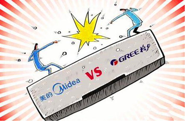 Midea-vs-Gree.png