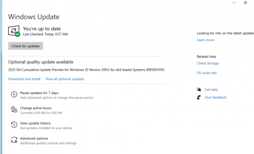 Windows-update-KB5001391.png