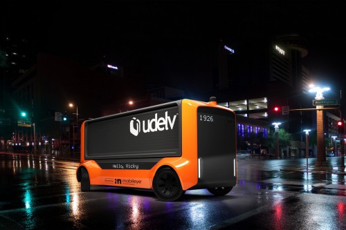 udely-mobileye-Itel.jpg