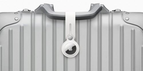 Airtag-Traveller.jpg