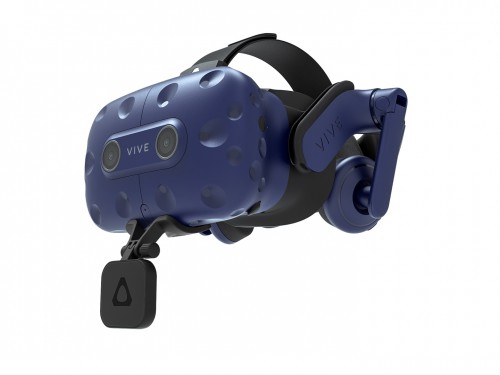 HTC-viveport.jpg