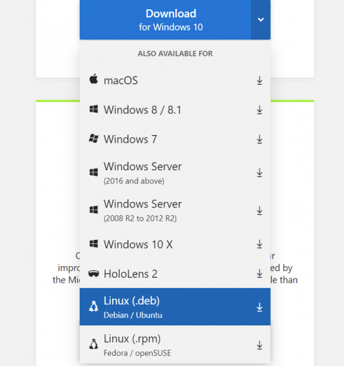 Microsoft-Edge-for-Linux-verison.png