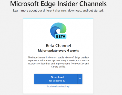 Microsoft-Edge-for-Linux.png
