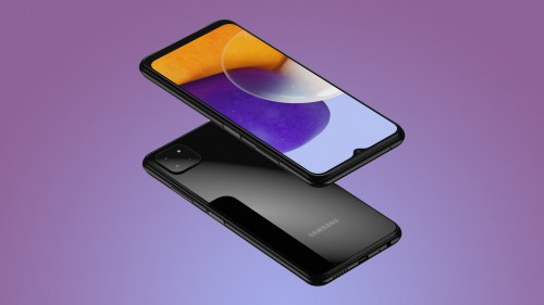 Samsung-Galaxy-F22.jpg