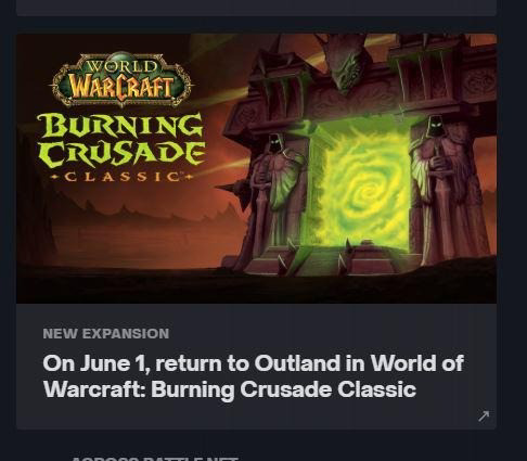 World-of-Warcraft-The-Burning-Crusade-Classic-release-day.jpg