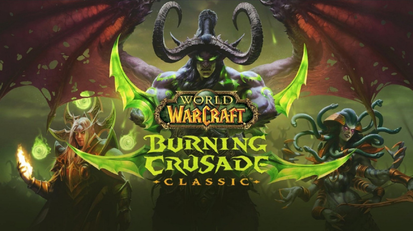 World-of-Warcraft-The-Burning-Crusade-Classic.jpg