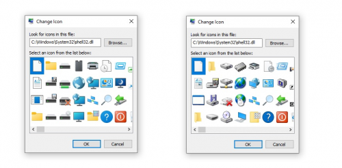 Change-icon-Windows-Sunvalley.png