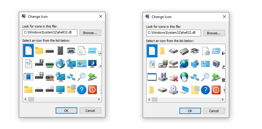 Change-icon-Windows-Sunvalley.png