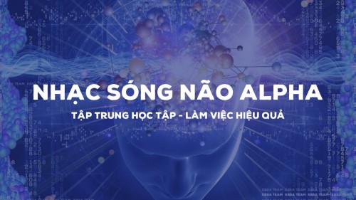 nhac-song-nao-Alpha.jpg