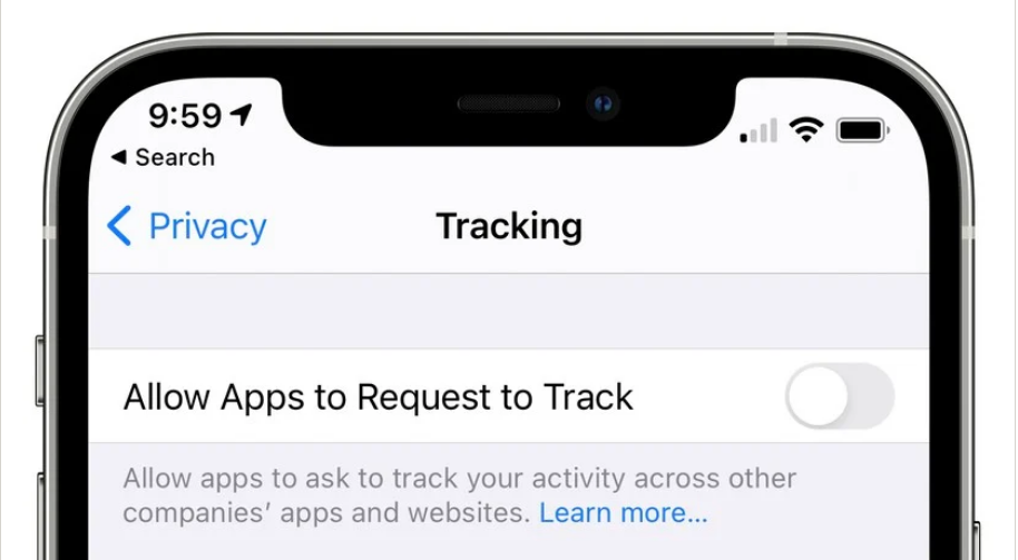 Tracking-App-iOS-14.5.png