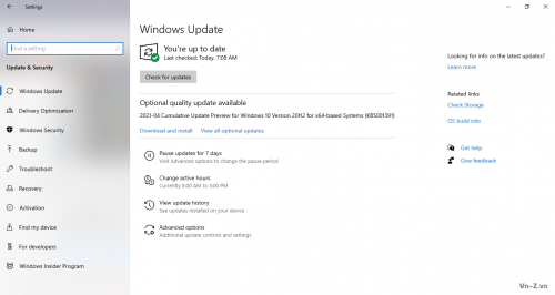 Windows-10-update-KB5001391.png