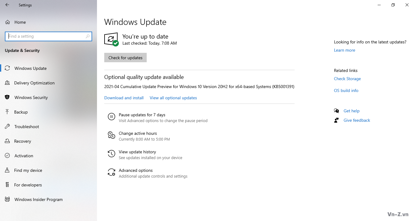 Windows-10-update-KB5001391.png