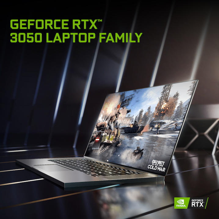 NVIDIA-GeForce-RTX-3050-LT.jpg