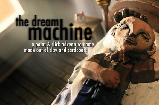 dream-machine-free-game-download.jpg