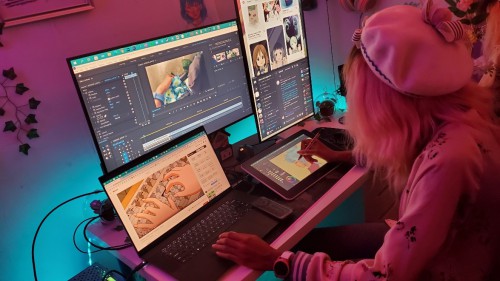 CAPTION---Illustrator-Carritube-uses-the-Dell-Precision-5000-Series-Mobile-Workstation-DellInsideCircle.jpg