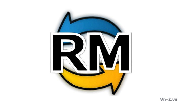Rename-Master-Logo.jpg