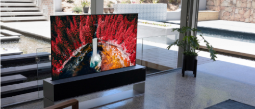 SID-2021-LG-OLED-TV-65in.png