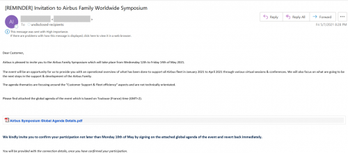 Airbus-Family-Fake-PDF-virus-Trojan.png