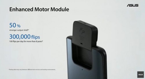 Zenfone-8-Flip-cameras-b-764x420.jpg