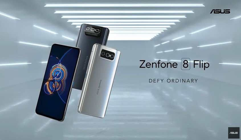 Zenfone-8-Flip-featured.jpg