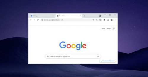 Chrome-Center.jpg