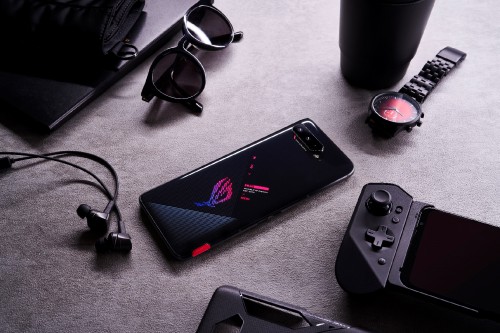 GameFX-ROG-Phone-5.jpg