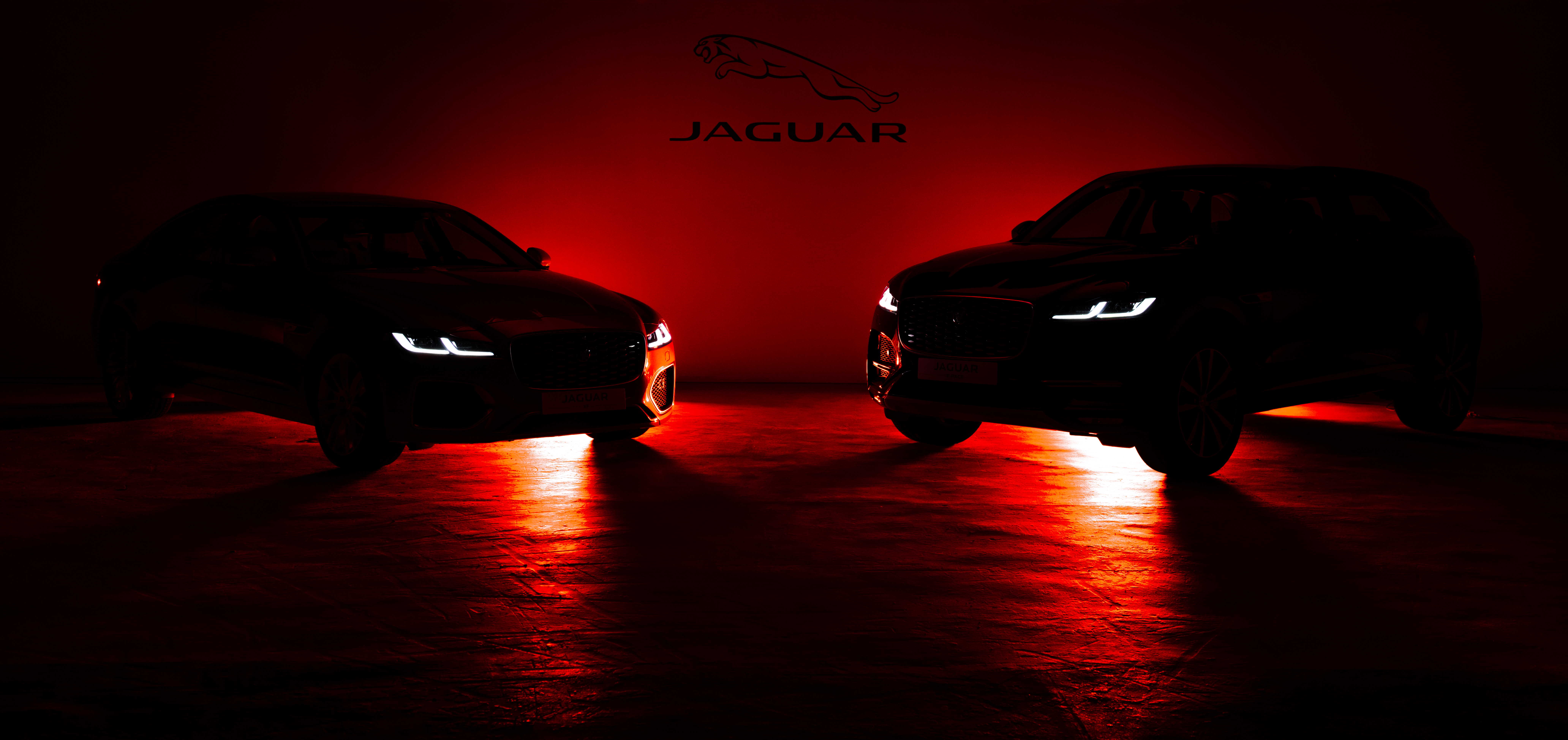 New-Jaguar-XF--F-Pace.jpg