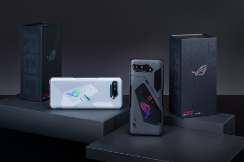 ROG-Phone-5-Viet-Nam.jpg