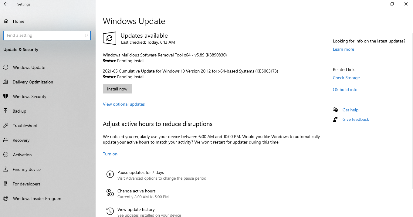 Windows-10-update-KB5003173.png