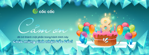 coccoc-camon.png