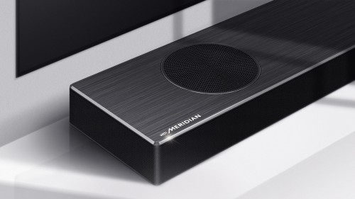LG-Alexa.jpg
