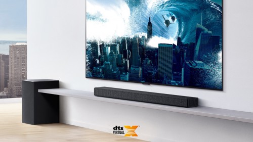 LG-SP9YA.jpg