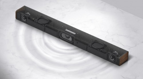 Loa-TV-LG.jpg