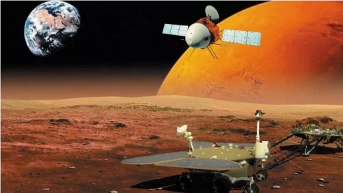 Screenshot_2021-05-15-China-Mars-rover-Zhurong-makes-historic-landing-on-the-red-planet.png