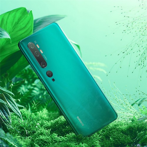 Xiaomi-CC1.jpg