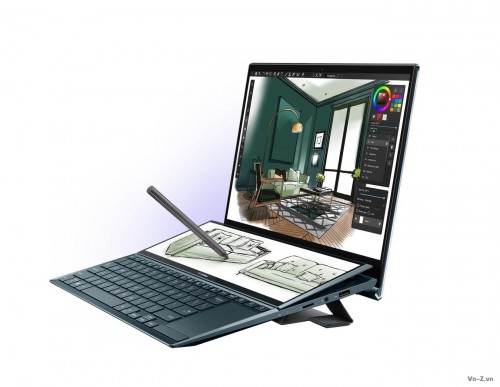 Zenbook-Duo-14-UX482.jpg