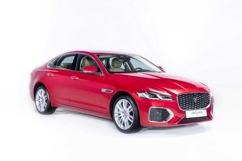 Jaguar-XF-1.jpg