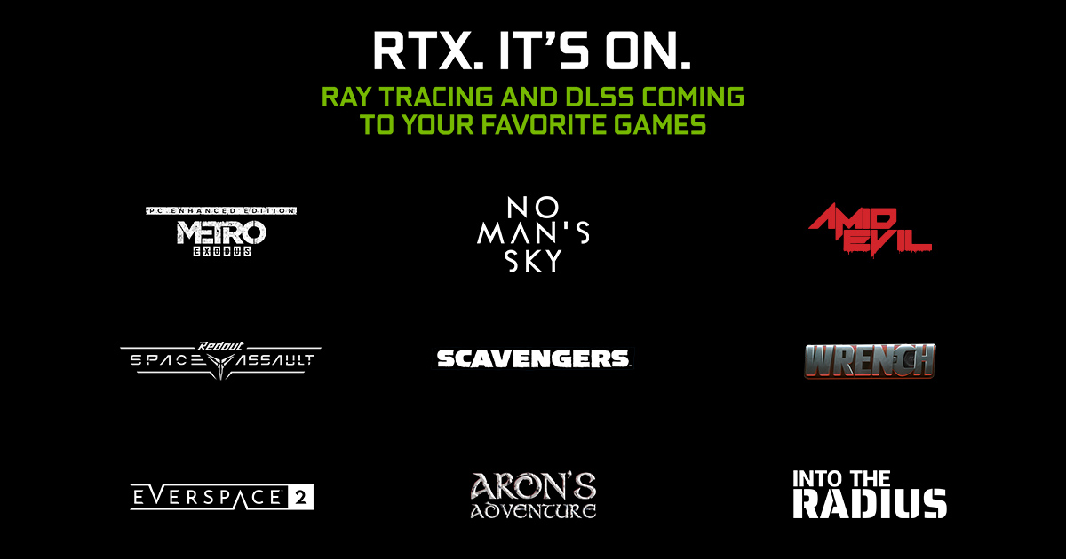 May-2021-NVIDIA-GeForce-RTX-DLSS-Games.jpg