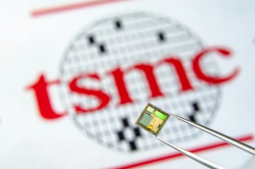 TSMC-1nm.jpg