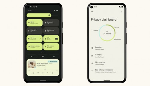 Android-12-beta1999355f5d34424fa.jpg
