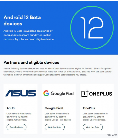 Android-12-beta1ed5b7ecfb50681b1.png