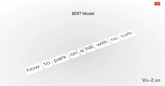 Bert-Model.jpg
