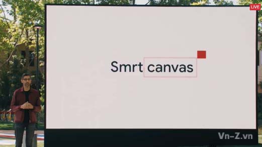 Smart-Canvas.jpg